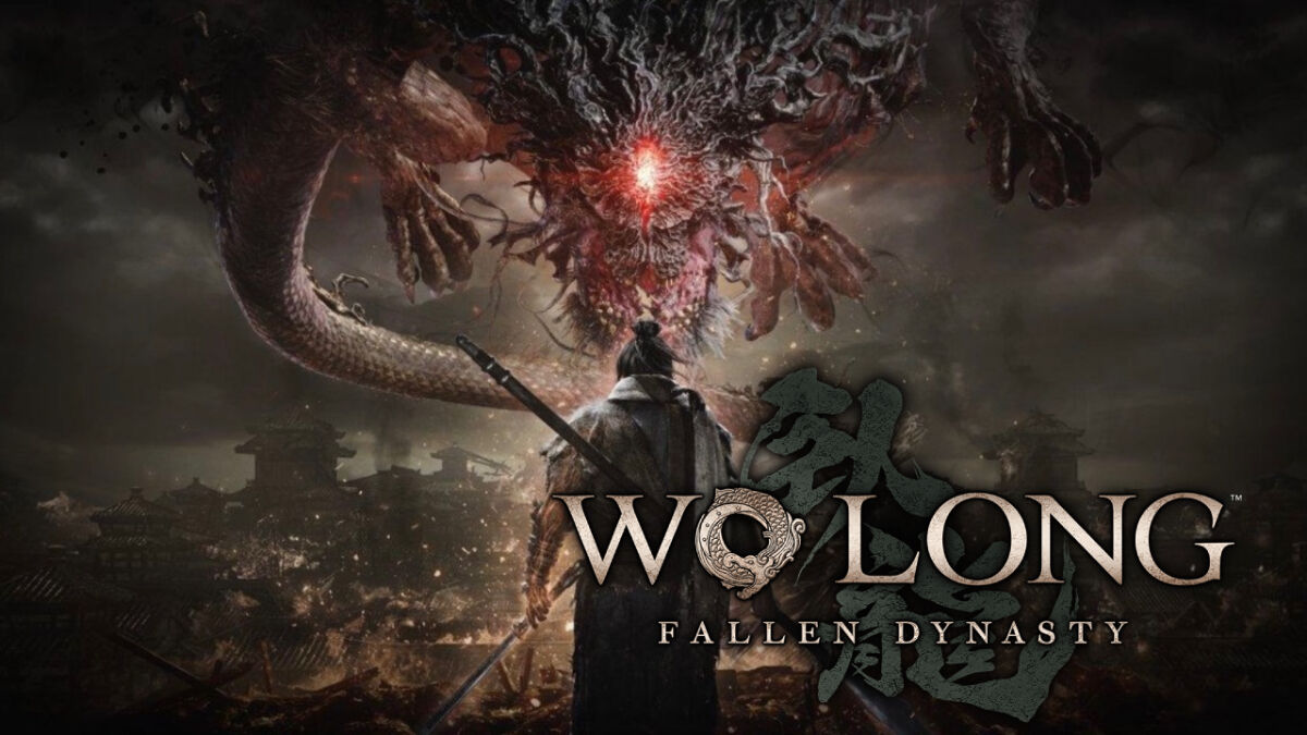 Wo Long: Fallen Dynasty - All Wizardry Spells, Elemental Phase Spell