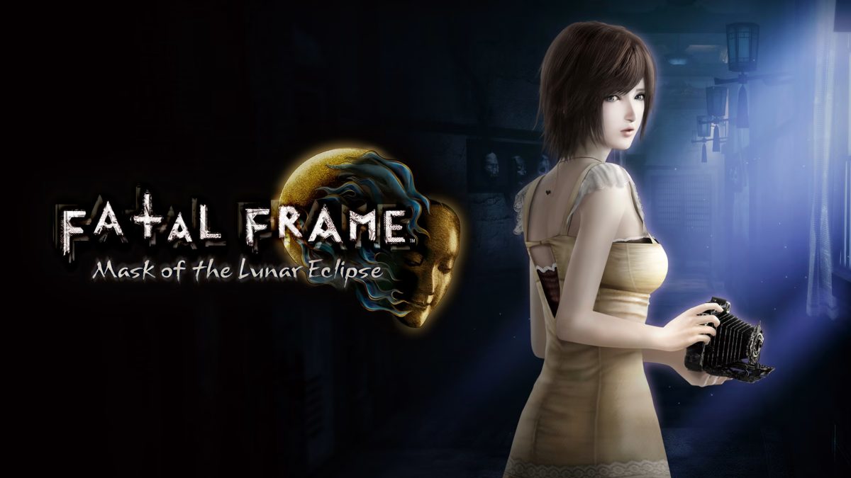 Fatal Frame Curse of the Lunar Eclipse PlayStation Trophies Xbox Achievements