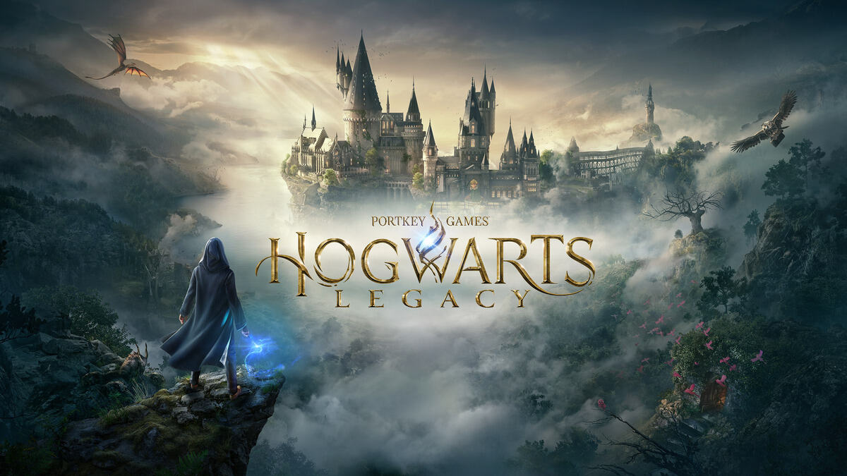 Hogwarts Legacy All Mirror Moth Puzzles