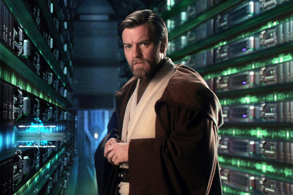 When Star Wars Jedi: Survivor Takes Place on the Timeline Obi Wan Kenobi