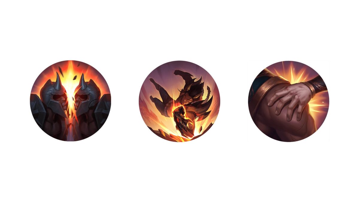 obsidian dragon sett icons