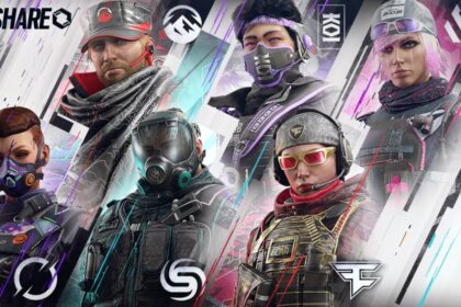 r6 share tier 1 2023 skins