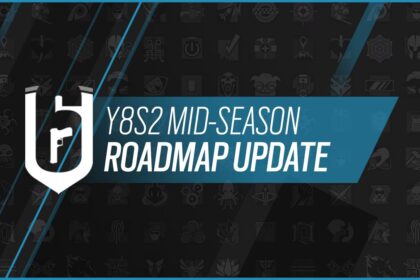 siege y8s2 roadmap update