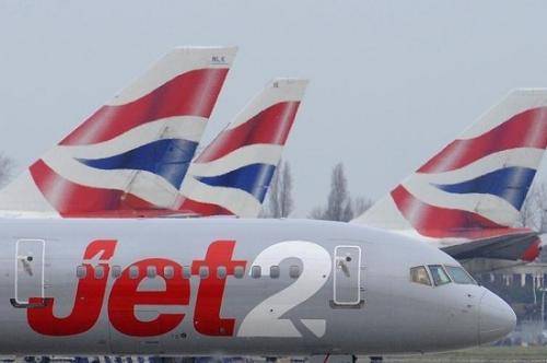 點擊進(jìn)入下一頁