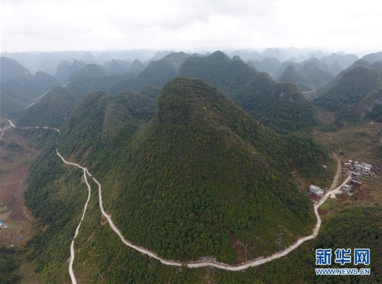 ��Óؚ���ԣ���1���V���󻯣���ɽ���Xͨ��·