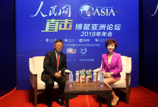 �Ї������ϣ��ĸ�l(f��)չ�о�ԺԺ�L�t������������W(w��ng)���ϲ�������Փ��ֱ���g����������W(w��ng)�Č��L��������W(w��ng)ë�הz��