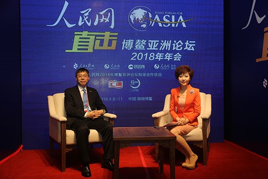 ˳FLCEOOاˡW(wng)ՓLՄgW(wng)ӛ ë z