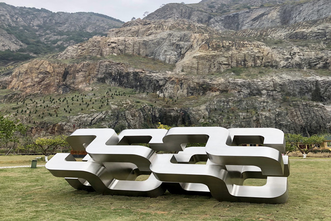 �~����Ʒ ���L(f��ng)݆�ݡ�