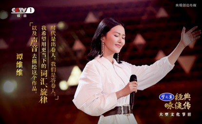 �T�S�S20������������ һ����ī÷������Ї�(gu��)�L(f��ng)��