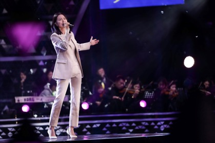 �T�S�S20������������ һ����ī÷������Ї�(gu��)�L(f��ng)��