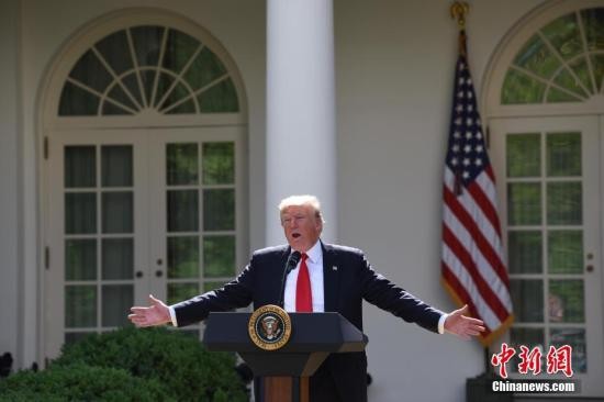 (dng)?sh)ؕr(sh)g61(gu)y(tng)ڰ׌m(gu)˳f(xi)ͬr(sh)(qing){(dio)(gu)ҲS(hu)طP(gun)(yng)(du)׃ąf(xi)ǰlǅf(xi)Ҫ(du)(gu)ӡƽ <a target='_blank'  data-cke-saved- ><p  align=