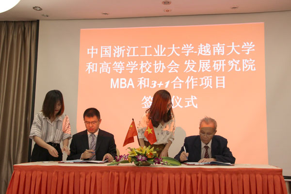 sxʽF(xin)(chng) z