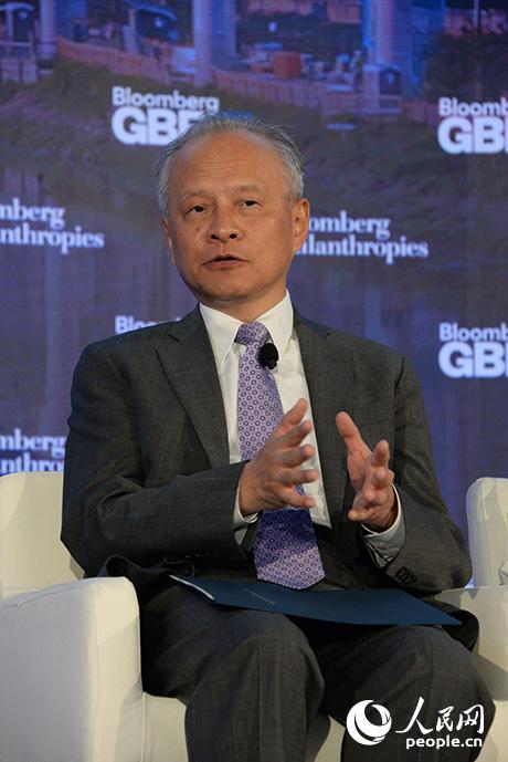 920ЇvʹPڼ~sϯȫ̘I(y)Փcһһ·hc׃еȫ̘I(y)֡h(hun)(ji)ӑՓ z