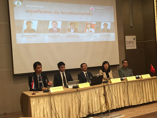 αC̩ΘI(y)m(x)Lӑel(f)