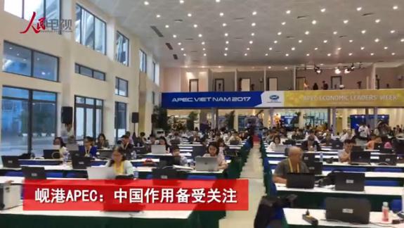 �s��APEC���Ї����Â����P(gu��n)ע