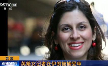 Ӣ��(gu��)��Ӣ��Ůӛ�������ʱ����܌�