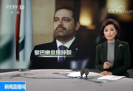 ����ۡ�������������迂���o��?q��)����l(f��)����(n��i)����֮��