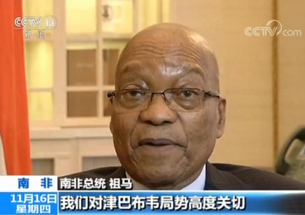 �P(gu��n)ע��Ͳ��f�ք�(sh��) ���އ��Ҹ߶��P(gu��n)ע��Ͳ��f�ք�(sh��)