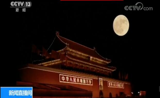 �������M�� �㿴���ˆ���