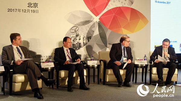 ������I(y��)�����ڬF(xi��n)��(ch��ng)չ�_ӑՓ�����zӰ������W(w��ng) ��ɪ��