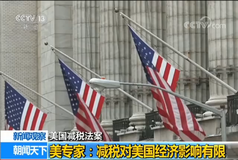 �����ң��p����(du��)������(j��ng)��(j��)Ӱ�����