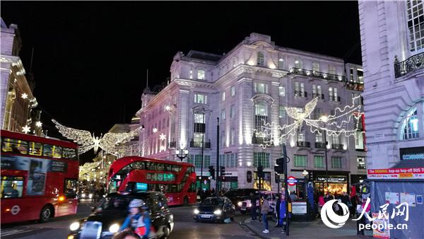 Ӣ�����؏����Y(ji��)��ӭ�ӂ��y(t��ng)��(ji��)�գ��M�D��