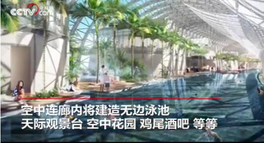 ����������M��Ħ��ǵĿ��Пo߅Ӿ������Ї��ؑc