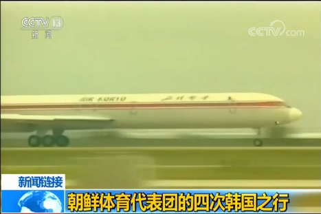 2000���ԁ����r�w������F(tu��n)���Ĵ��n��(gu��)֮��