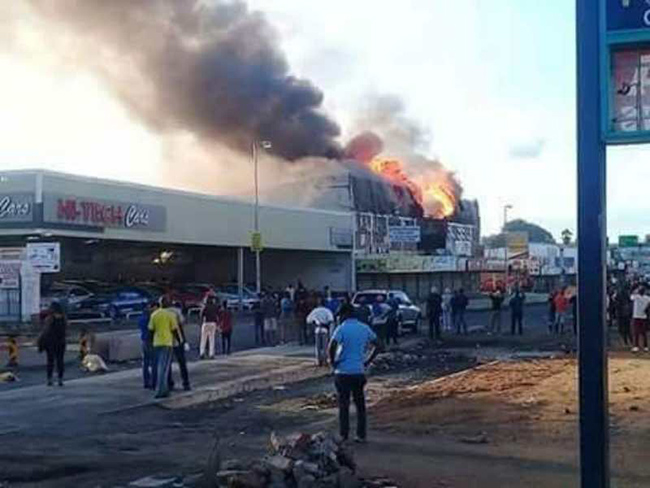 �}�y�F(xi��n)�������DƬ��Դ������ʡ�������ģ�