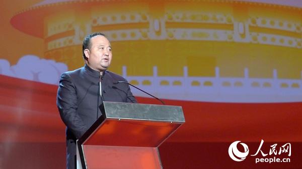 ���H�����A��ˇ�g(sh��)�F�F�L�������O���O �z