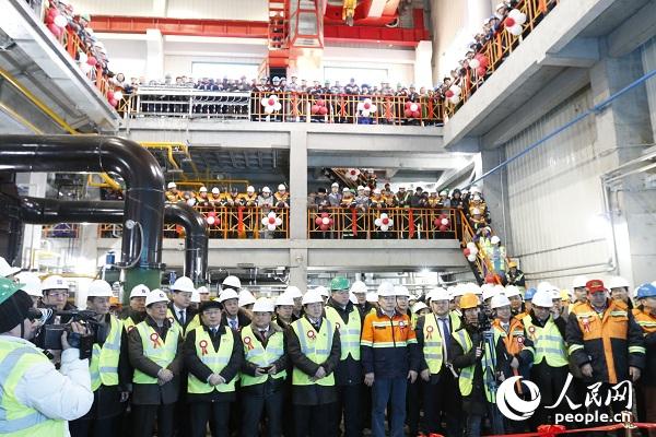 ���ʃxʽ��ӬF(xi��n)������� �z