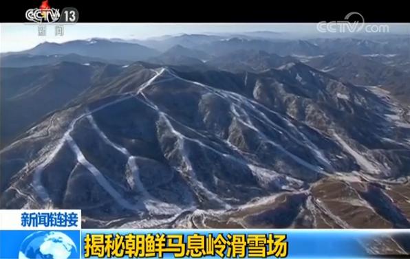 ��朽ӣ����س��r�RϢ�X��ѩ��(ch��ng)