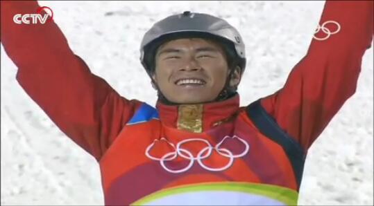 ����Ї��ڶ��W��(hu��)��Щ׌�˟�Iӯ���ľ���˲�g