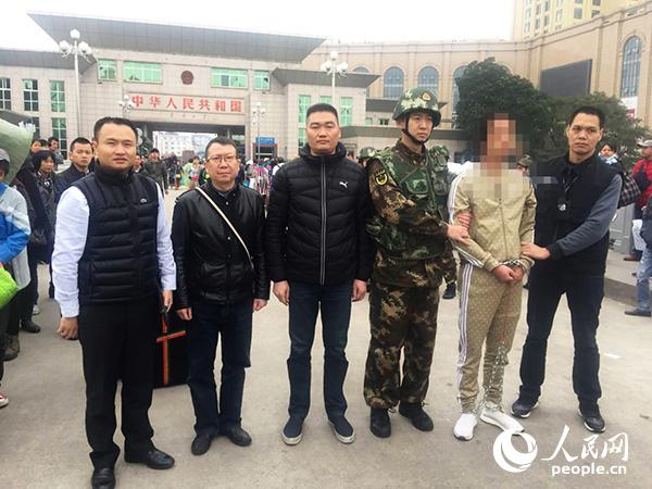 �ƽ��F(xi��n)��(ch��ng)��