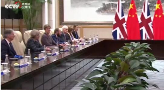 Ӣ�������L�A�����ɼ��� ����ɯ��÷�����ء��T��������