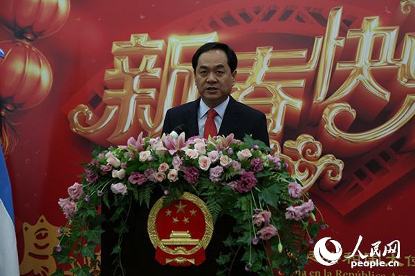 �Ї��v����͢��ʹ���f�����o��