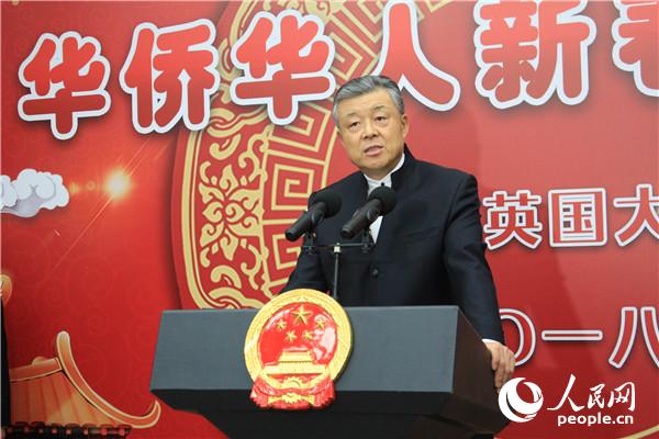 �Ї��vӢʹ�^2��6���e�k�A���A�S�´��д������D���vӢ��ʹ�������vԒ���������Дz��