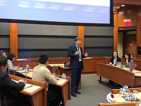 �������F(tu��n)���¾���ϯ����ϯ��(zh��)�й�?g��u)������ڹ����W(xu��)���v���v����(li��n)�W(w��ng)�r(sh��)�����̘I(y��)ģʽ������W(w��ng)ӛ�ߏ����x�z��