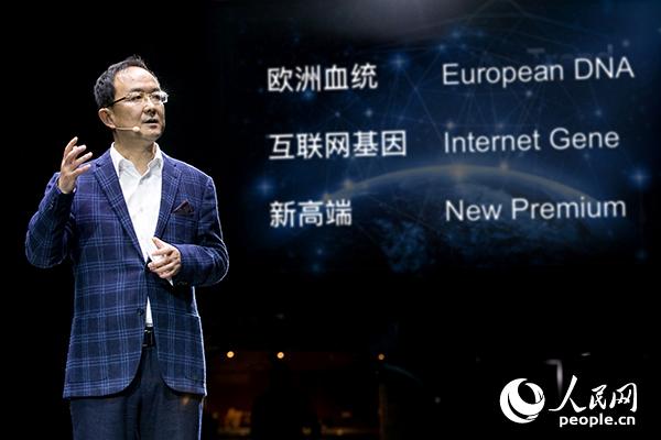 �����عɼ��F(tu��n)������������܇���F(tu��n)������CEO���۽�B�I(l��ng)����܇�l(f��)չ��r�������� �z��