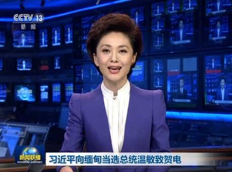 ��(x��)��ƽ�򾒵鮔(d��ng)�x���y(t��ng)�������R�