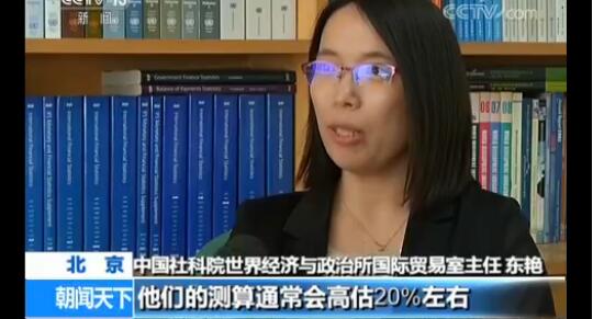 ���_�����A�Q����������ࣺ�y(t��ng)Ӌ�ڏ���� �����ظ߹�