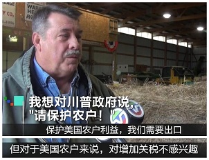 �Q(m��o)�ב�(zh��n)����˿������r(n��ng)�����������_ʼ�Є������h�T������