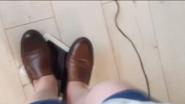 ������؛ֻ�á��Ї��족���h�T����iPad���������Ʋñ����M