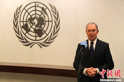 2014��2��21������¡�����L�~�s(li��n)�χ��������c�r��(li��n)�χ��ؕ��L�˻��ĕ��������� �z