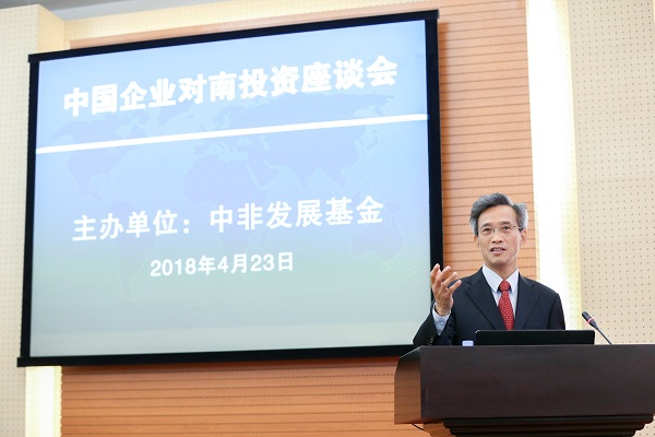 �Ї�(gu��)�v�ϷǴ�ʹ�������l(f��)���vԒ��