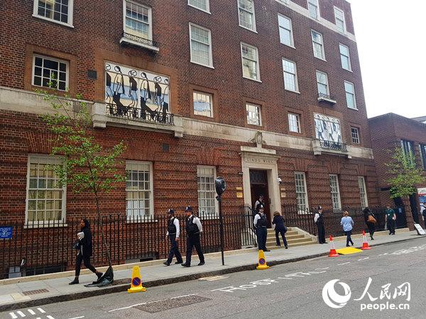 ʥ�����t(y��)Ժ���ֶ�˽�˷�Ժ���������Дz��