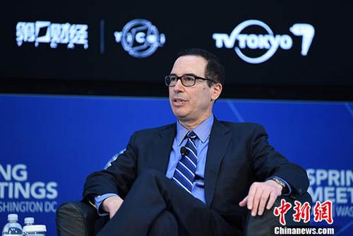 ����ؔ�LķŬ�J�Y�ψDƬ�� ������ӛ�� ����z