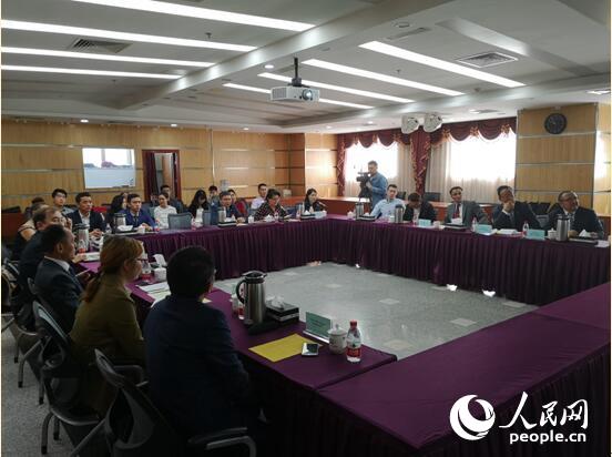 �й����텢����ӑ��(hu��)��