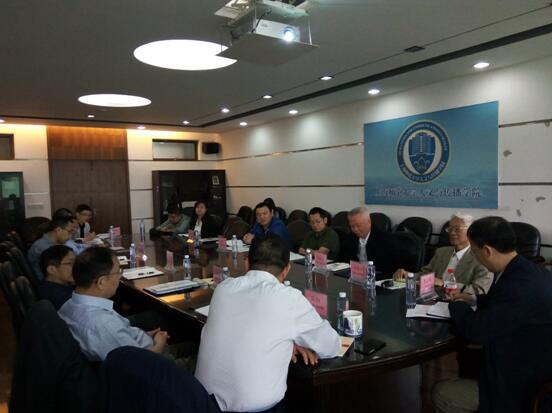 �D���Ϻ�������W�����о�����2018���һ�ڡ������о������������Ӄxʽ�F(xi��n)����