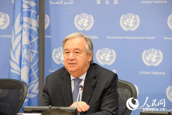 (li��n)�χ�(gu��)�ؕ�(sh��)�L(zh��ng)��(du��)���˳����ʺ˅f(xi��)�h�ěQ�����_(d��)�P(gu��n)��